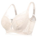 New Style Double Padded Push Up Bra Latest Bra Design Moulded Bra For Women. 