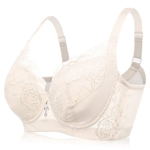 New%20Style%20Double%20Padded%20Push%20Up%20Bra%20Latest%20Bra%20Design%20Moulded%20Bra%20For%20Women%20-%20Image%205