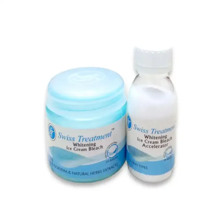 Swiss%20Treatment%20Whitening%20Ice%20Cream%20Bleach%20-%20200%20Grams%20-%20Image%202