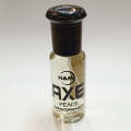 AXE POCKET PERFUME SPRAY. 