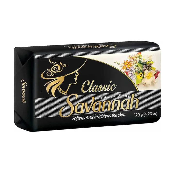 Savannah%20Pack%20Of%204%20-%20Classic%20Savannah%20Beauty%20Soap%20Bar%20-%20150g%20(family%20Size)%20Price%20in%20Pakistan%20-%20Image%202