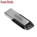 C Memory Stick U 256GB B 32GB 3.0 Flash ra Fla SanDisk Ultir USB Drive 16G 64GB 128GB 512GB Pen Drive Max 150Mb/s Metal Disk Suitable for P. 