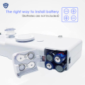 Mini Portable Handy Handheld Sewing Machine Battery-Operated Stitching Tool Lightweight and Easy-to-Use Handy Salai Machine for Cloth Repairs, Fabric Stitching, Home and Travel Use High-Quality Sewing Tool Bobbin for Needlework, Clothes & Quick Handwork.. 