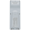 RLA502A700B Remote Control for Mitsubishi Air Conditioner RLA502A700L. 