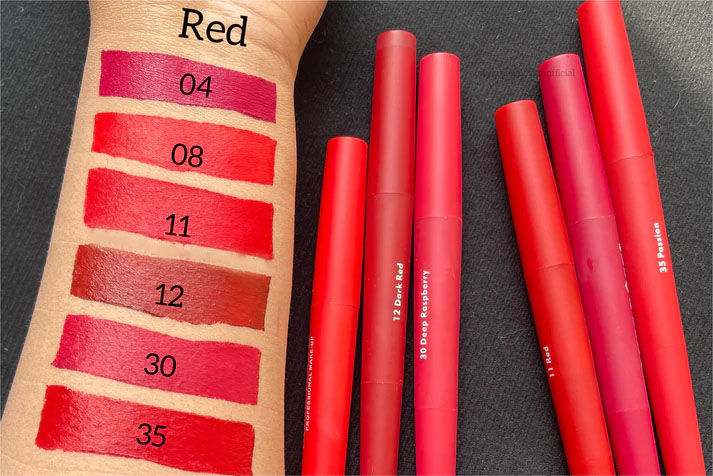 MISS%20ROSE%20High%20Pigment%202%20In%201%20Lip%20Liner%20+%20Lipstick%20-%20Image%203