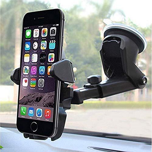 Long%20Neck%20One-Touch%20Car%20Mount:%20Universal%20Mobile%20Phone%20Holder%20for%20iPhone%20Samsung%20Huawei%20Xiaomi%20-%20Image%206