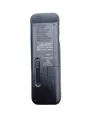 Sony ICD-PX470 Stereo Digital Voice Recorder with Built-in USB Voice Recorder In Black. 