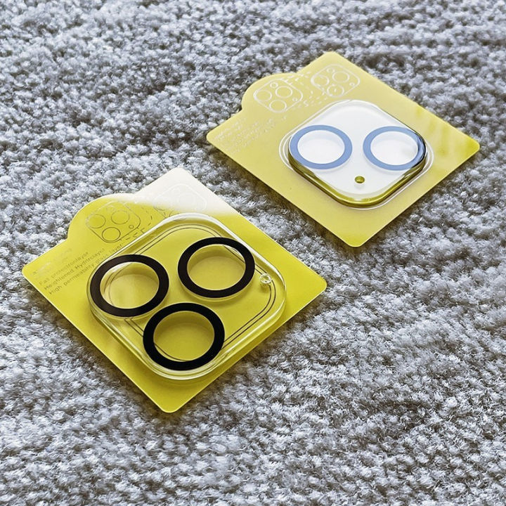 Camera%20Lens%20Protector%20Compatible%20for%20iPhone%2016%20Pro%20Max%20(6.9%20inch)%20Camera%20Lens%20Protector,Anti%20Scrach%20HD%20Tempered%20Glass%20Camera%20Screen%20Protector%20Shockproof%20Cover%20Film%20-%20Image%203