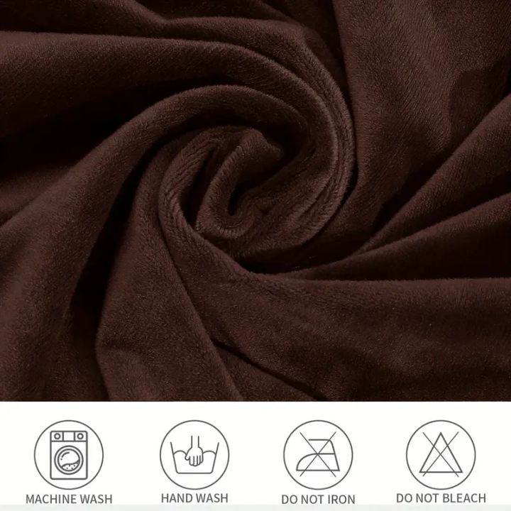 Premium%20L%20Shape%20Sofa%20Cover%20%E2%80%93%207%20Seater%20(3+3+Corner)%20%7C%20Stretchable%20Cotton%20Jersey%20%7C%208%20Colors%20-%20Image%203