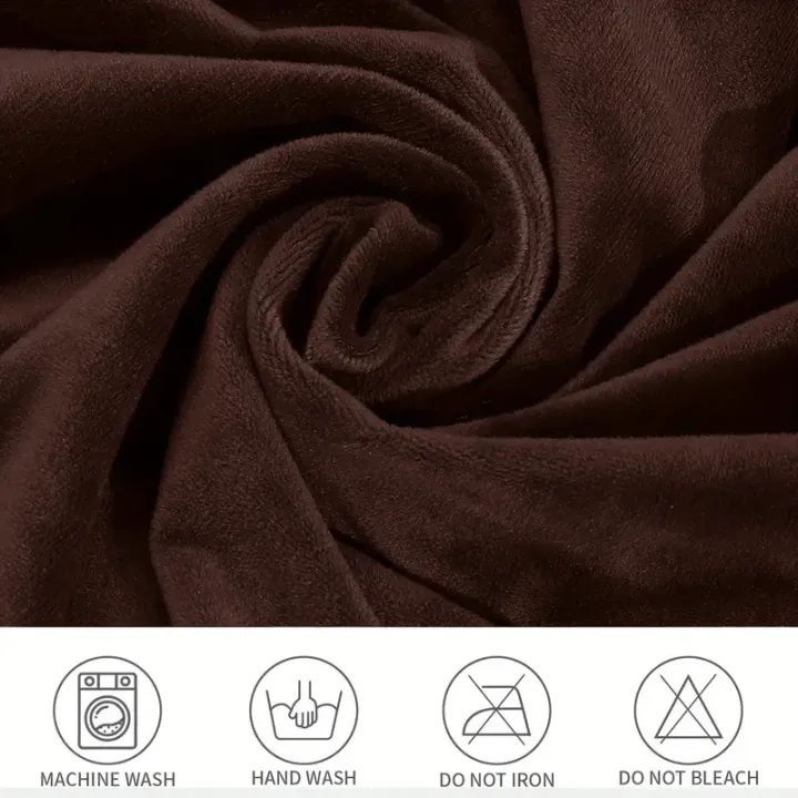 Premium%20L%20Shape%20Sofa%20Cover%20%E2%80%93%207%20Seater%20(3+3+Corner)%20%7C%20Stretchable%20Cotton%20Jersey%20%7C%208%20Colors%20-%20Image%203