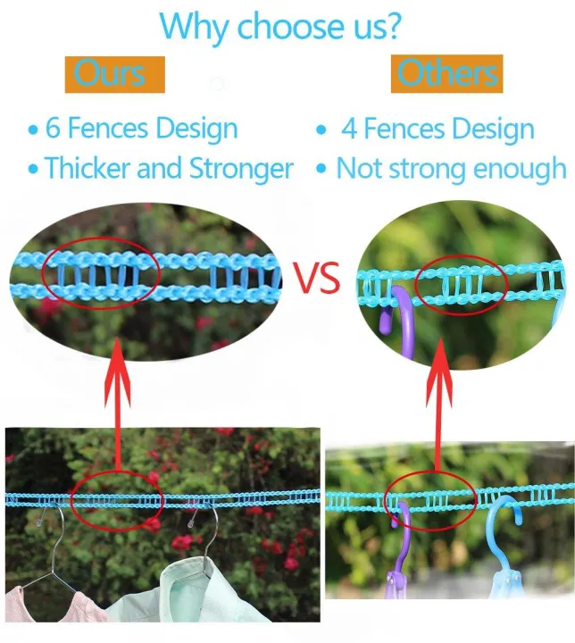 Clothesline%20Clothes%20Drying%20Rope%20Portable%20Travel%20Clothesline%20Adjustable%20for%20Indoor%20Outdoor%20Laundry%20Clothesline%20-%20Image%204