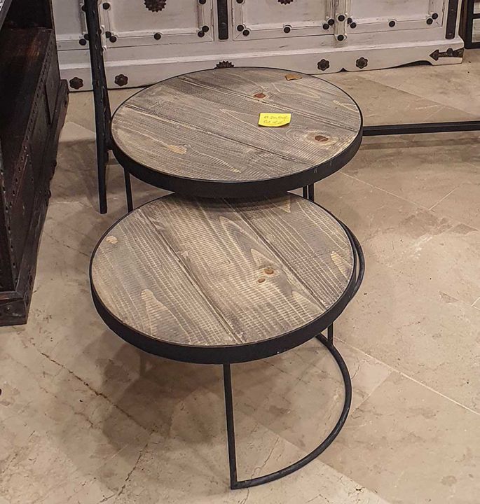 Antique%20Center%20Table%202%20in%201%20Center%20table%20Coffee%20Table%20Set%20Nesting%20table%20Set%20Iron%20Table%20Sofa%20table%20set%20-%20Image%208