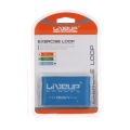 Exercise Resistance Loop Band SET OF 3. 