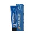 Eazicolor Professional Hair Color Tube With Developer (All Shades). 