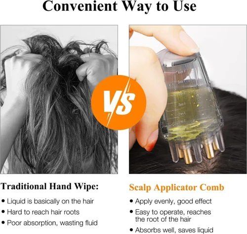 Hair%20Scalp%20Massager%20-%20Portable%206ml%20Hair%20Oil%20Scalp%20Applicator%20-%20Head%20Massager%20for%20Hairs%20Growth%7CHair%20Oil%7CHair%20Care%20-%20Image%203
