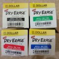 Dry Eraser Board Marker Ink-15Ml / White Board Marker Ink Dolllar. 