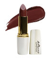 JUSTGOLD LIPSTICK ALL SHADES AVAILABLE. 