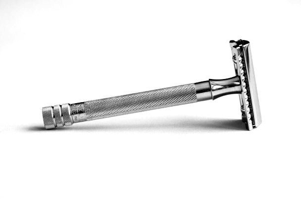 Stainless%20Steel%20Hong%20Long%20Double%20Edge%20Safety%20Razor%20For%20Shaving%20High%20Quality%20-%20Image%203