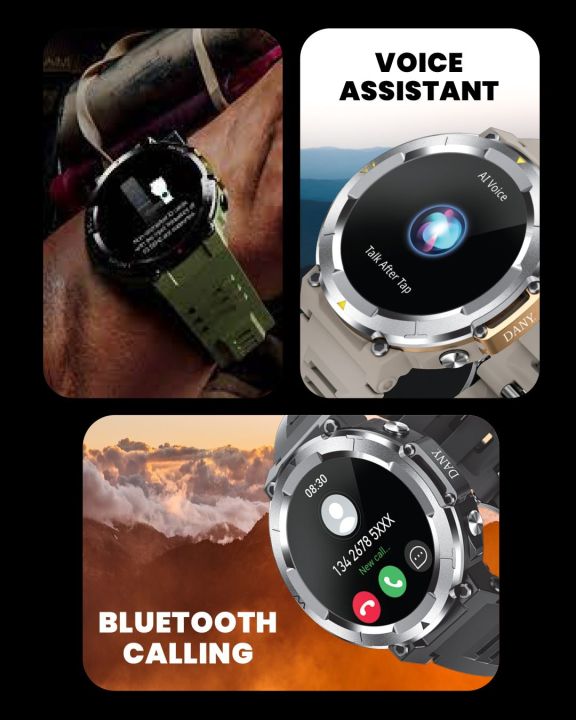 Dany%20D-Force%20Smart%20Watch,%20Bluetooth%20Calling%20Watch,%20Waterproof%20Smart%20Display%20Health%20Fitness%20Tracker%20Watch,%20Bluetooth%20Smart%20Watch,%20TWS%20Smart%20Wristwatch%20Military%20Grade%20Toughness%20Sports%20Watch,%20Heart%20Rate%20Health%20Fitness%20Activity%20Tracker%20Smart%20Watches%20-%20Image%209
