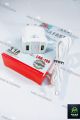 Laraib Ultra Fast Charger LRB-140. 