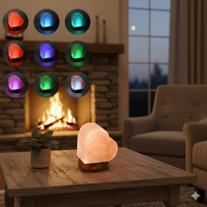 Heart%20Shape%20USB%20Himalayan%20Salt%20Lamp%20with%207%20Colors%20Changing,%20Lovely%20Round%20Crystal%20Salt%20Rock%20Lamp%20for%20Living%20Room,%20Home%20Deco,%20Office,%20Holiday%20Gift%20-%20Hand%20Carved,%20Wood%20Base-Glory%20Art%20-%20Image%202