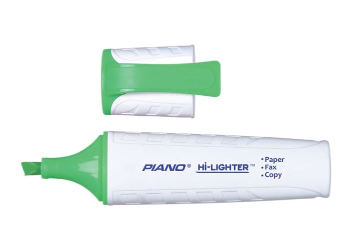 (4Pcs)%20Multi%20Color%20Highlighter%20Text%20Marker%20Text%20Marker%20Orange%20Yellow%20Pink%20Green%20-%20Image%203