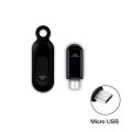 Smartphone Universal IR Remote Control Type C USB for iPhone Adapter Infrared Smart Remote For TV Box Air Conditioner Fan Camera. 