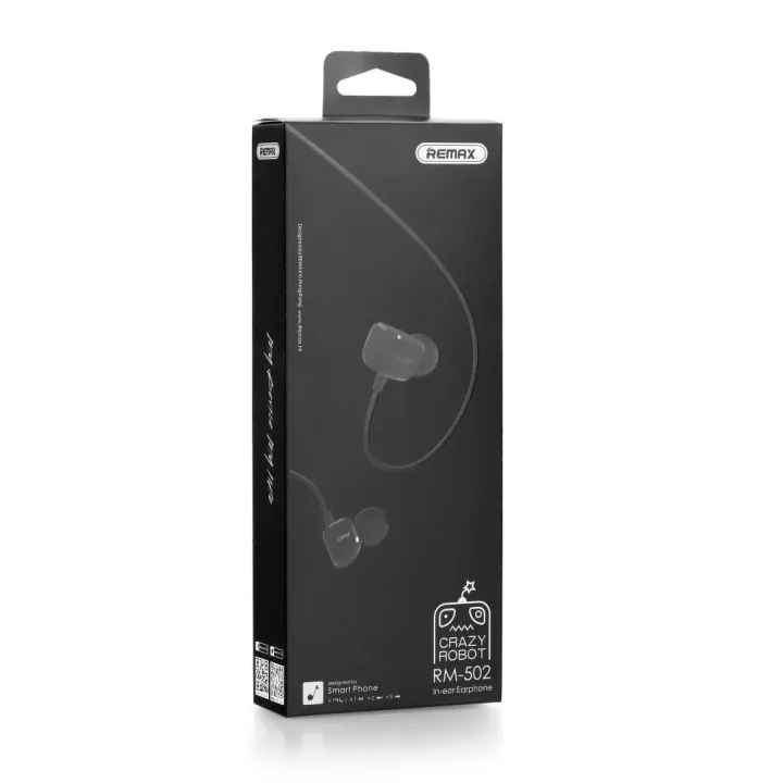 Premium%20Hot%20Selling%20Handsfree%20Bass%20Wired%20Earphones%20%7C%20AWA%20Gione,%20J-Cell,%20Remax%20Handsfree%20%7C%20HiFi%20Stereo%20Sound%20%7C%20Deep%20Bass%20%7C%20Mic%20%7C%20Type-C%20&%203.5mm%20%7C%20Cloudify.pk%20-%20Image%2010