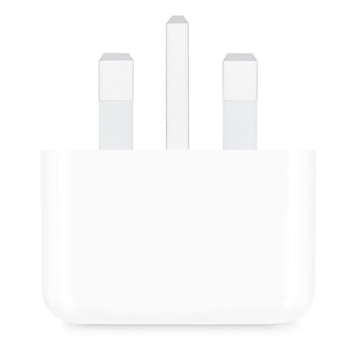Apple%2020W%20USB-C%20Fast%20Charger%20/20W%20iPhone%20Fast%20Charger/%20Apple%20USB-C%20Power%20Adapter/%20Power%20Up%20Fast%2020W%20/USB-C%20Charger%20for%20iPhone%20-%20Image%204
