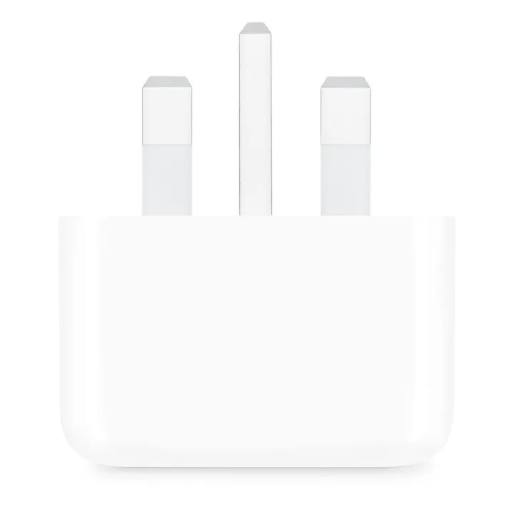 Apple%2020W%20USB-C%20Fast%20Charger%20/20W%20iPhone%20Fast%20Charger/%20Apple%20USB-C%20Power%20Adapter/%20Power%20Up%20Fast%2020W%20/USB-C%20Charger%20for%20iPhone%20-%20Image%204