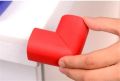 【Aesth Diary Store】ty Desk Corner Corner Sponge. 