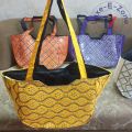 Artisan-Crafted traditional Handbags Elegance for Women Chic Handmade Elevate Your Style Boho Shoulder Bags Fashion Statement Eco-Friendly Luxury for Her Every Occasion Exquisite Glamour Charm with Love Embroidered Purses Colorful Creations Unique Stylish. 