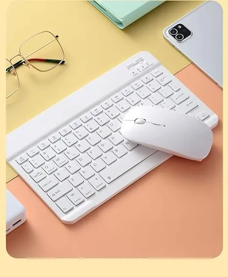Bluetooth%20Wireless%20Mini%20Keyboard%20and%20Mouse%20Combo,%20Ultra-Slim,%20Rechargeable%20Bluetooth%20Keyboard%20and%20battery%20operated%20Mouse%20Set%20for%20Laptop,%20iPad,%20Computer.%20-%20Image%202