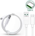 Power Supply Charger 44w Ultra Fast Type-C Charger Original Fast Charger + Data cable For Android Phone And C Type. 
