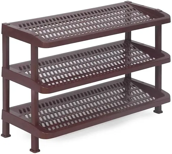 Shoe%20Rack%20%E2%80%93%20Lightweight,%20Portable%20Shoe%20Organizer%20and%20Space-Saving%20Shoe%20Stand%20for%20Apartments,%20Small%20Spaces,%20Entryway,%20Hallway,%20Bedroom,%20or%20Living%20Room,%20Easy%20to%20Use%20and%20Move%20-%20Image%203