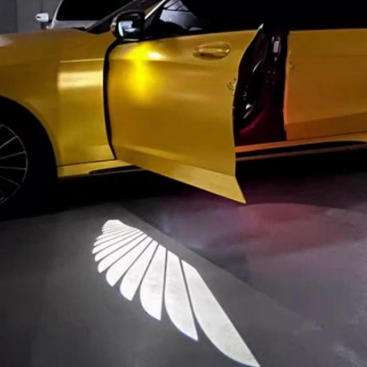 2%20PCS%20Wings%20Light%20for%20Bike%20and%20Car%20Rearview%20Mirror%20Welcome%20Lights,%20Wings%20Light%20for%20Car,%20Bike%20Lights%20in%20Red,%20Blue%20and%20White%20color,%20Angel%20Wing%20Courtesy%20Puddle%20Light,%20Side%20Mirror%20Projector%20Lights%20Car%20Accessories%20for%20All%20Brands%20&%20Models%20-%20Image%205