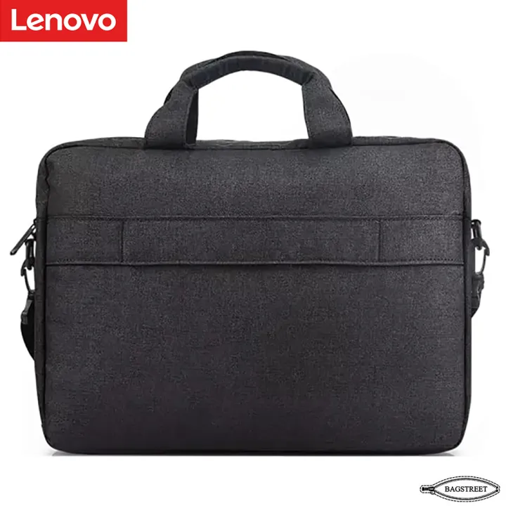 Lenovo%2015.6"%20Laptop%20Casual%20Toploader%20T210%20(Grey)%20-%20Image%204