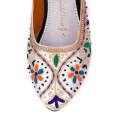 Fancy Khussa for Girls & Women - Embroided Multani Khussa -"khussa design female 2022" "ladies khussa design" "khussa design 2021" "fancy khussa in Pakistan" Fancy Khussa Shoes Designs For Girls In 2021-2022. 