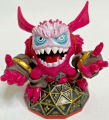 Skylanders Trap Team Love Potion Pop Fizz for game skylander team trap for ps3 ps4 xbox one nintendo wii wii u. 