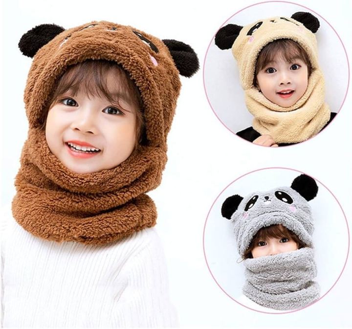 Winter%20Cap%20and%20Mask%20baby%20Cartoon%20Hat%20for%20Kids%20-%20Baby%20Winter%20Stuff%20-%20Image%202
