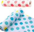 Foam Sheet – Fomic Sheet – Dining table sheet full size 45cm x 200cm. 