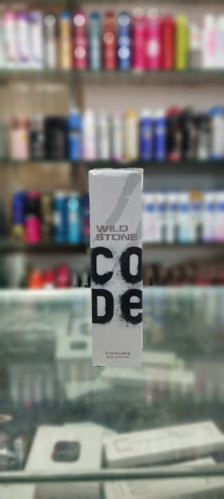 CODE%20Chrome%20Body%20Perfume%20for%20Men%20%E2%80%93%20Long%20Lasting%20Fresh%20Masculine%20Fragrance%20for%20Daily%20Use%20-%20Image%202
