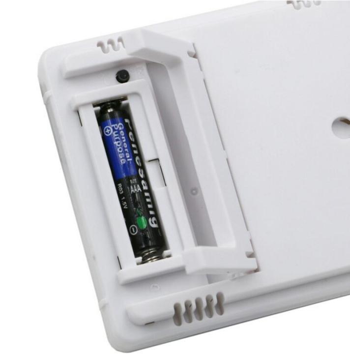 Digital%20LCD%20Thermometer%20Hygrometer%20Humidity%20Meter%20Room%20Indoor%20Temperature%20Clock%20-%20Image%205