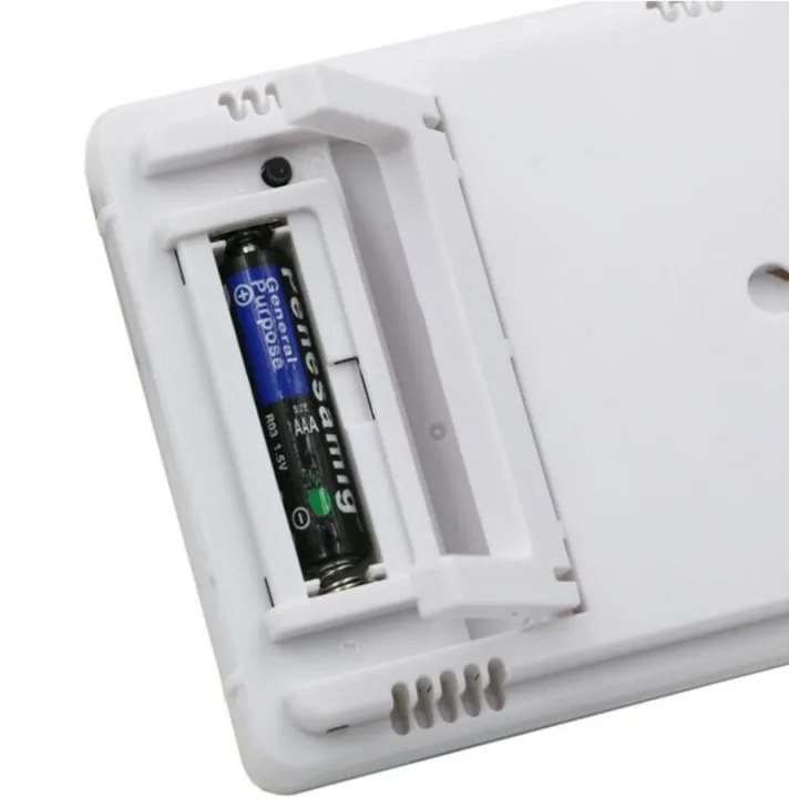 Digital%20LCD%20Thermometer%20Hygrometer%20Humidity%20Meter%20Room%20Indoor%20Temperature%20Clock%20-%20Image%205