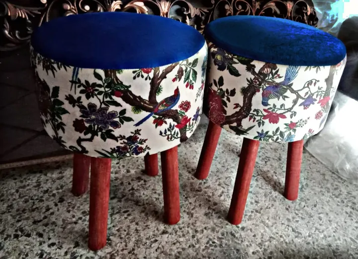 Ottoman%20sitting%20stool%202%20pieces%20-%20Image%204