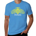 Patron Tequila Logo Classic Classic T-Shirt anime clothes Blouse graphics mens champion t shirts. 
