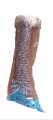 Wet Clothes Hanging Rope | Strong & Heavy wet clothes hanging rope. 