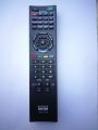 Remote Control Model: RM-D959 for LED tv SONY - Universal work with most Sony LED models - 2 AAA Batteries - Included. 