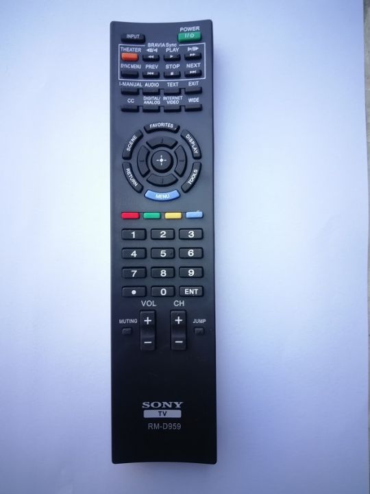Remote%20Control%20Model:%20RM-D959%20for%20LED%20tv%20SONY%20-%20Universal%20work%20with%20most%20Sony%20LED%20models%20-%202%20AAA%20Batteries%20-%20Included%20-%20Image%202