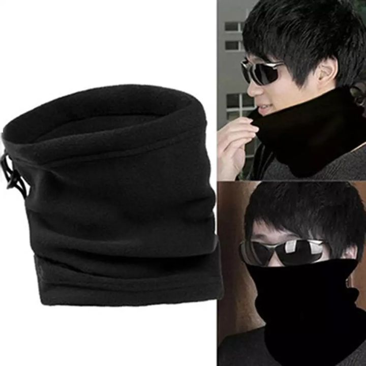 Men's%20Neck%20Cover%20Mask%20Suitable%20for%20Summer%20Outdoor%20Activities,%20-%20Image%208